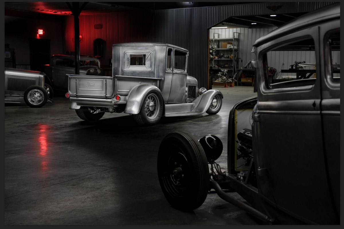 Hot rod shop image..jpg