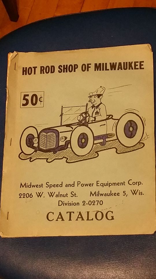 hot rod shop of milwaukee.jpg