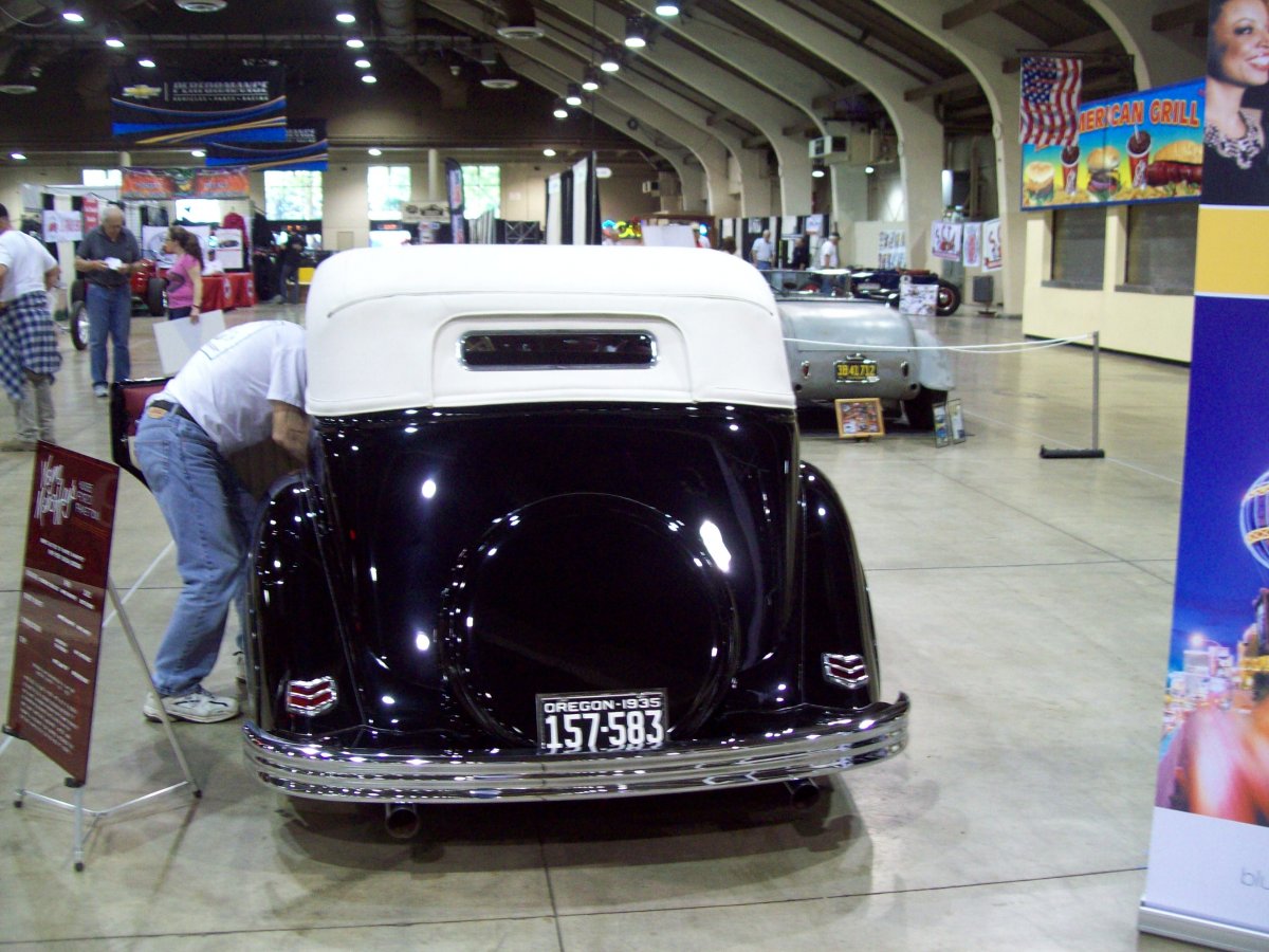 hot rod show 015.JPG
