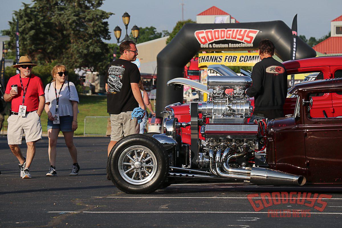 Hot Rod similar at GGs.jpg