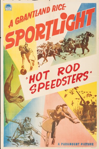 hot rod speedsters stock 1 sheet (2).jpg