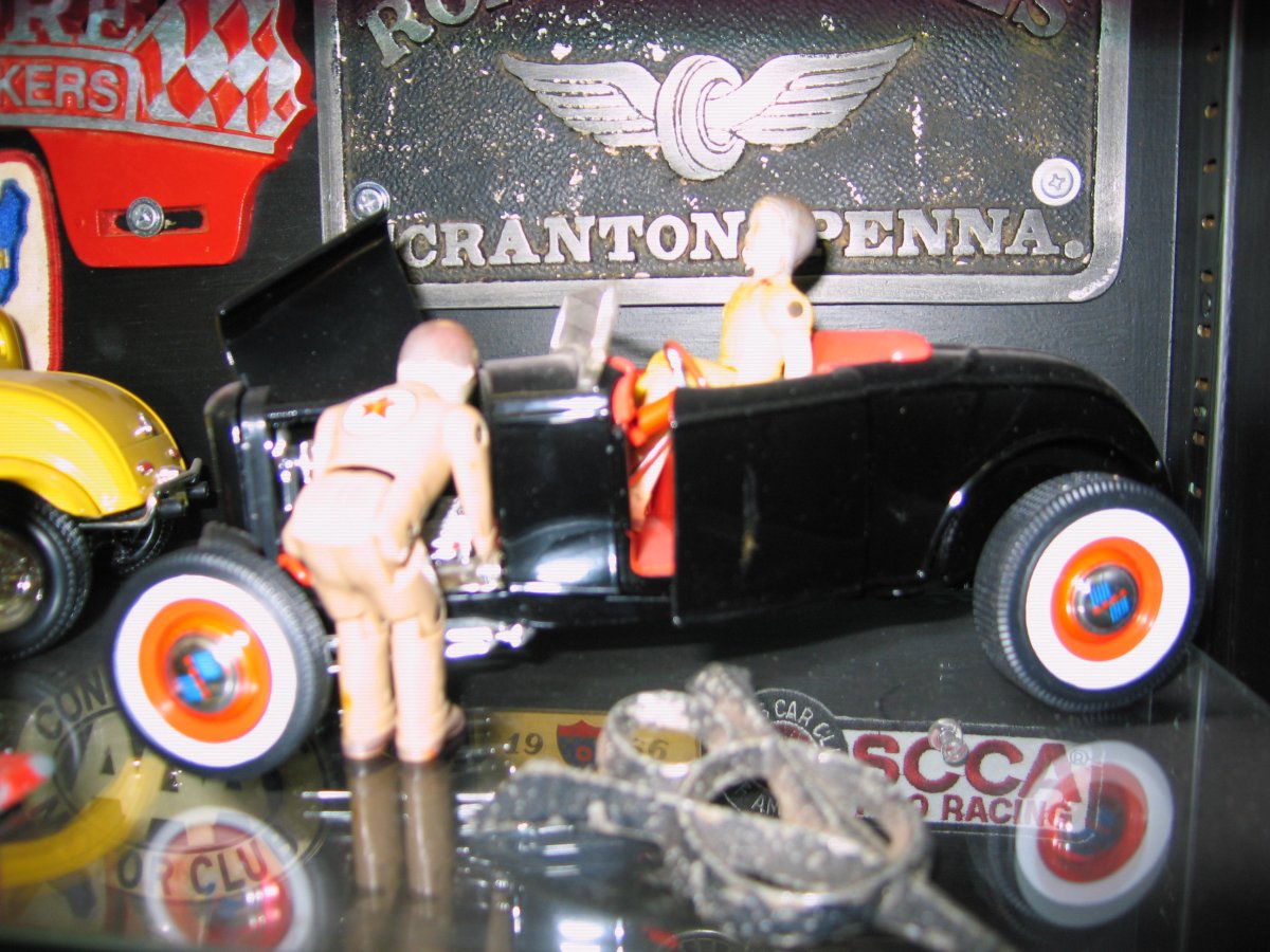 Hot Rod Toys 006.jpg