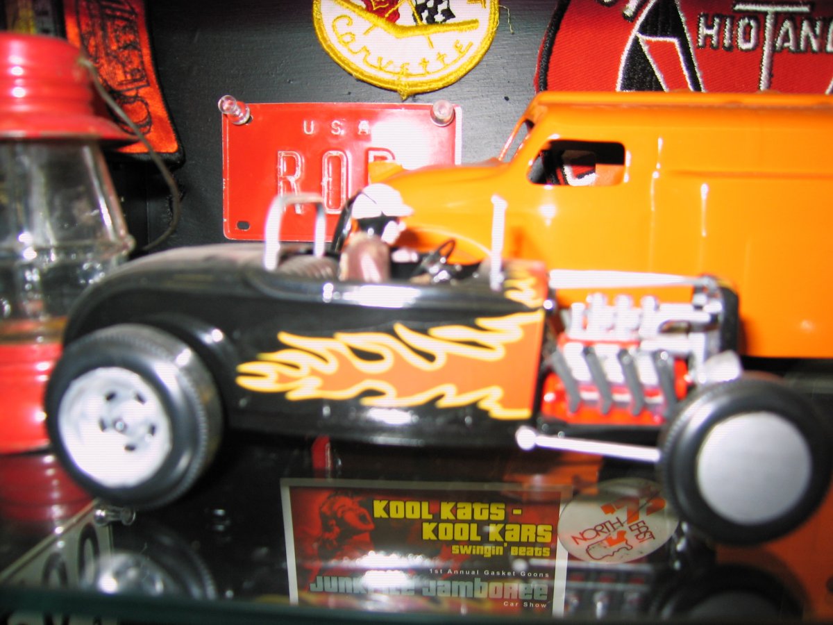 Hot Rod Toys 009.jpg