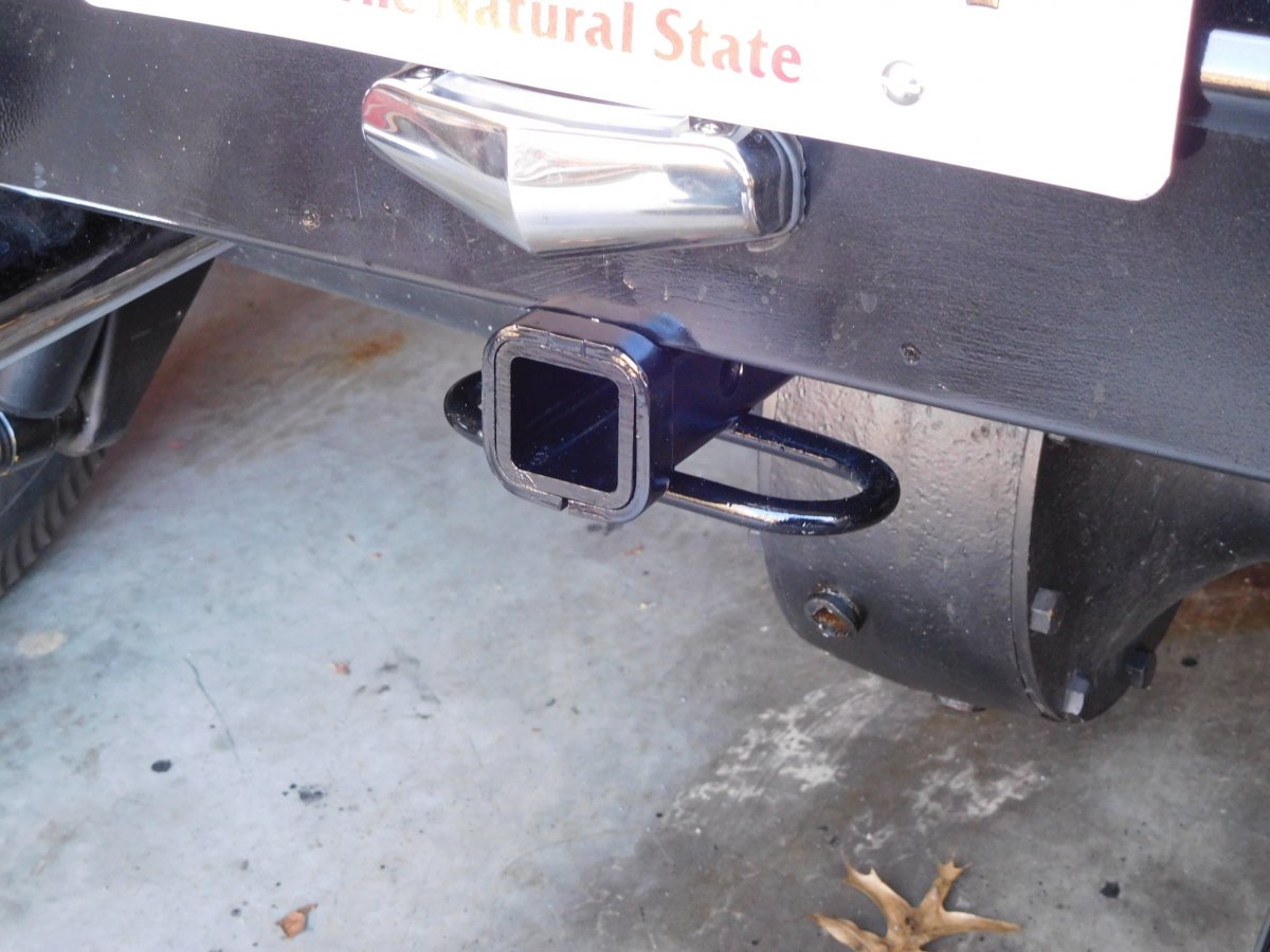 Hot Rod Trailer Hitch 002.JPG