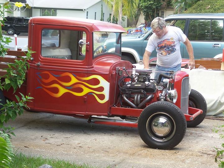 Hot Rod truck.jpg