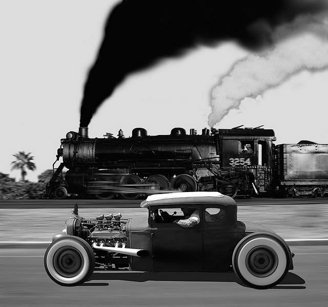 hot rod vs train.jpg