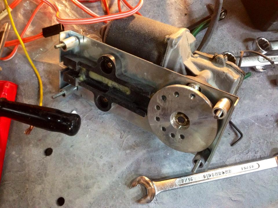 Hot Rod Wiper Motor.jpg