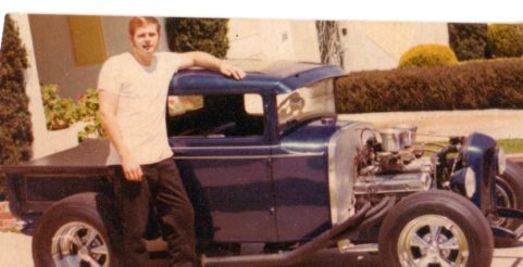 Hot Rod with Dave H.jpg