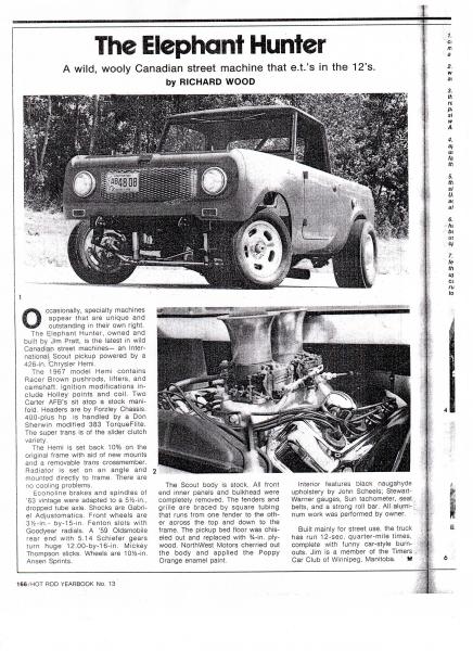 Hot Rod Yearbook - 1973 Article pg 1.jpg