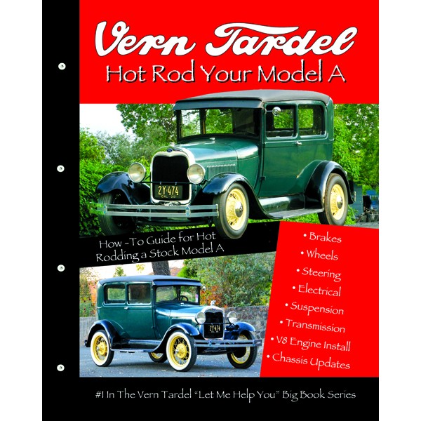 hot-rod-your-model-a-vern-tardel.jpg