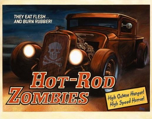 hot rod zombies 16x20 print.jpg