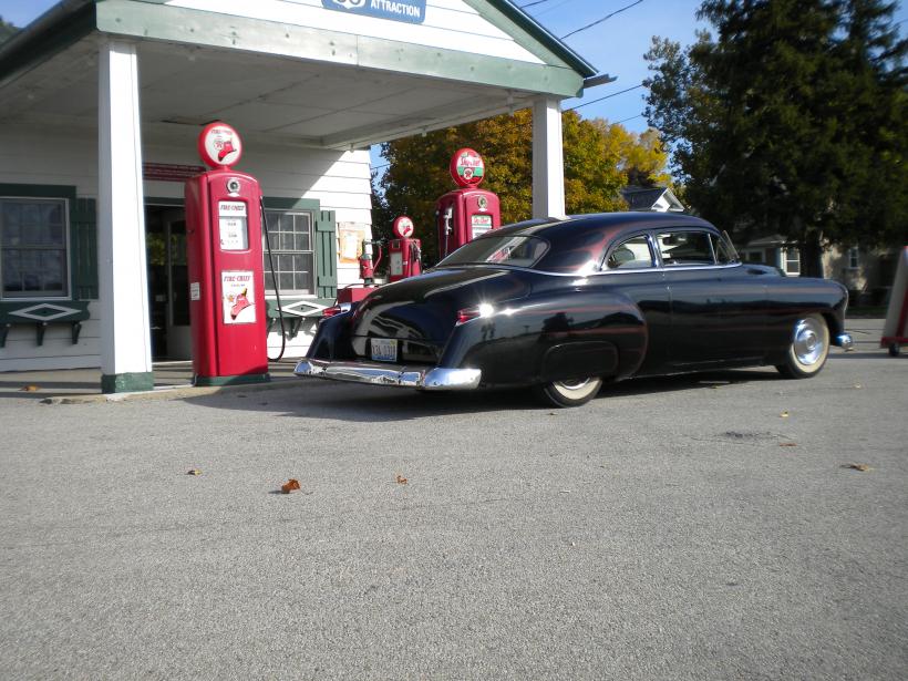 Hot Rods 008.jpeg