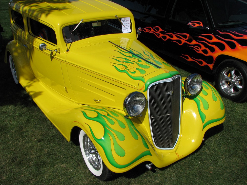 Hot Rods and car show 100b.jpg