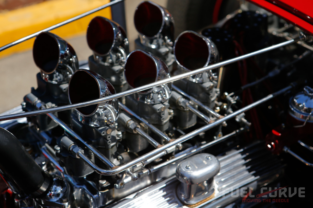 Hot-Rods-in-Pleasanton-A-Gallery-of-Goodguys-28-of-50.jpg