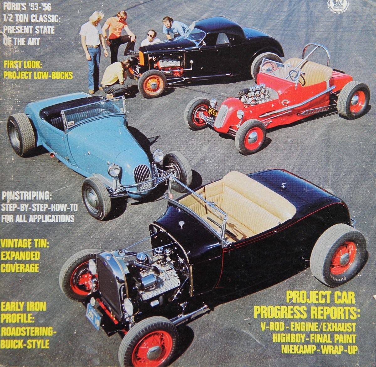 HOT-RODS.jpg