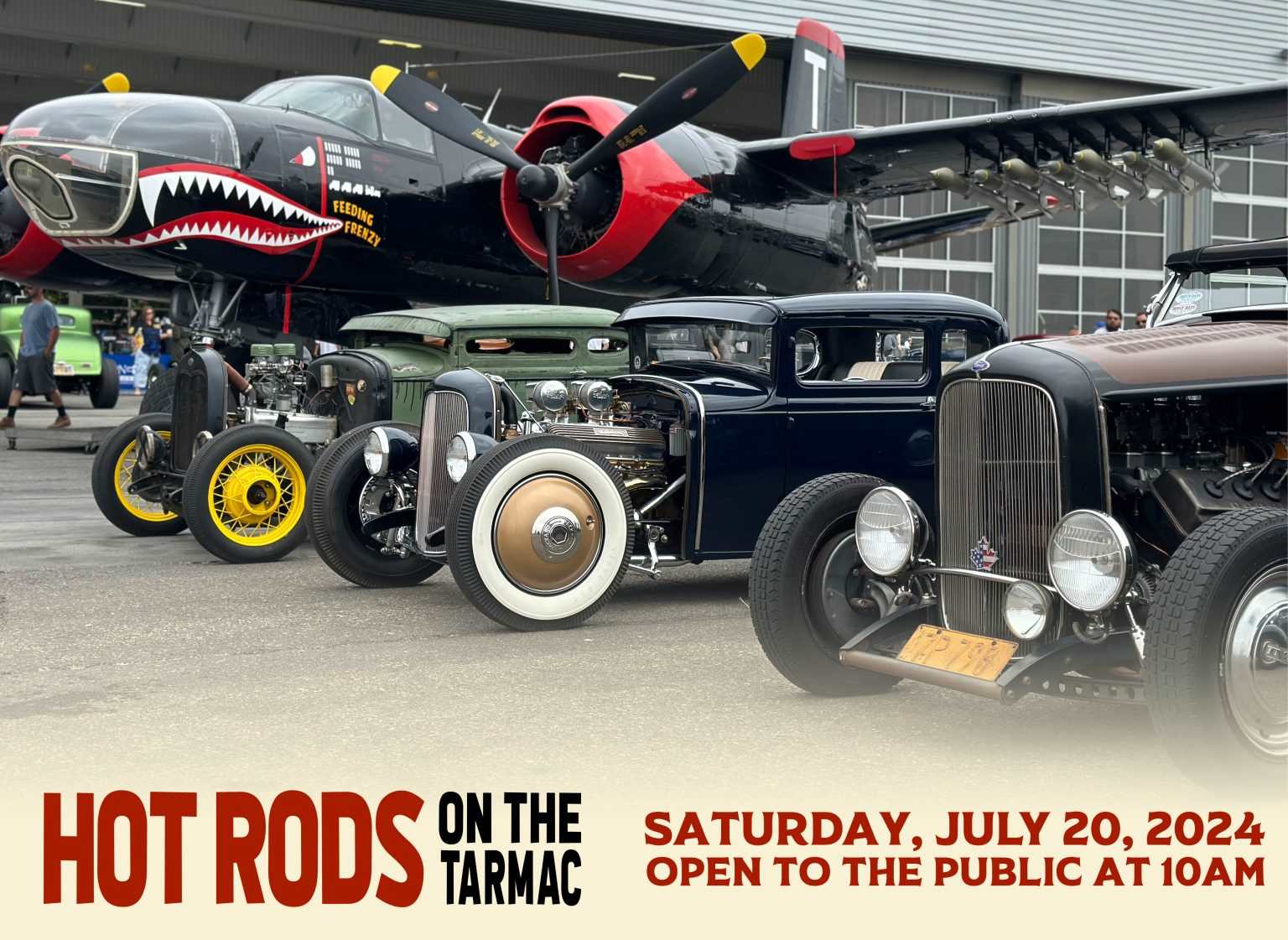 Hot-Rods-on-the-Tarmac-Upcoming-Event-JPEG-1536x1121 -2.jpg