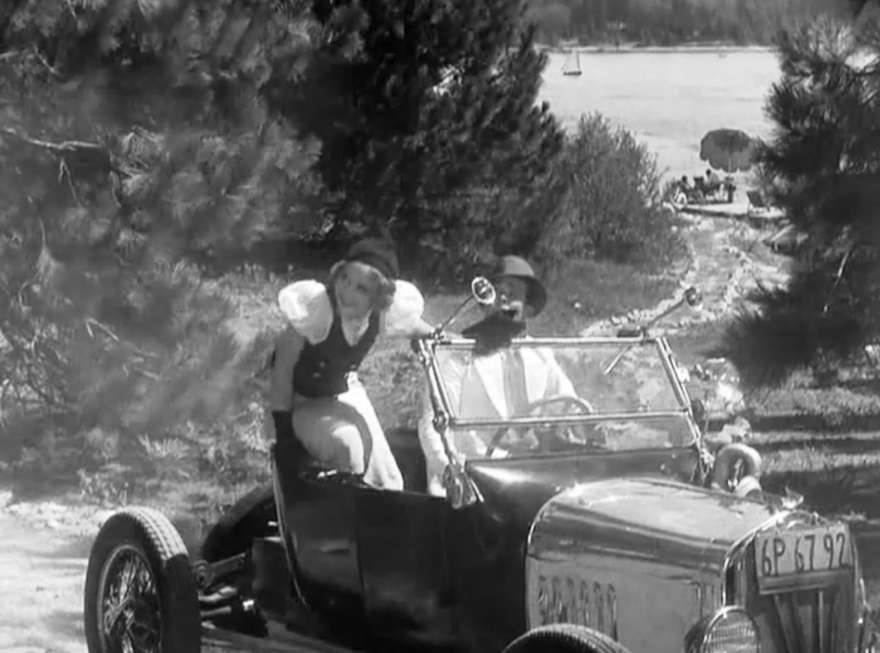 hot satuday 1932 1.jpg
