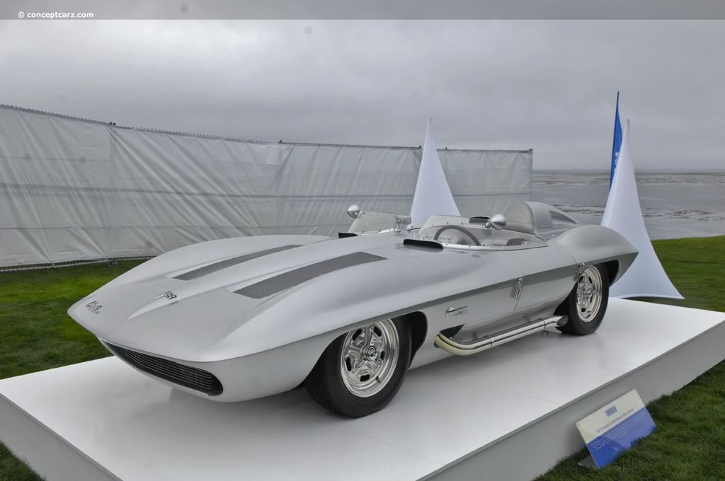 hot The 1959 Bill Mitchell Stingray Racer.jpg