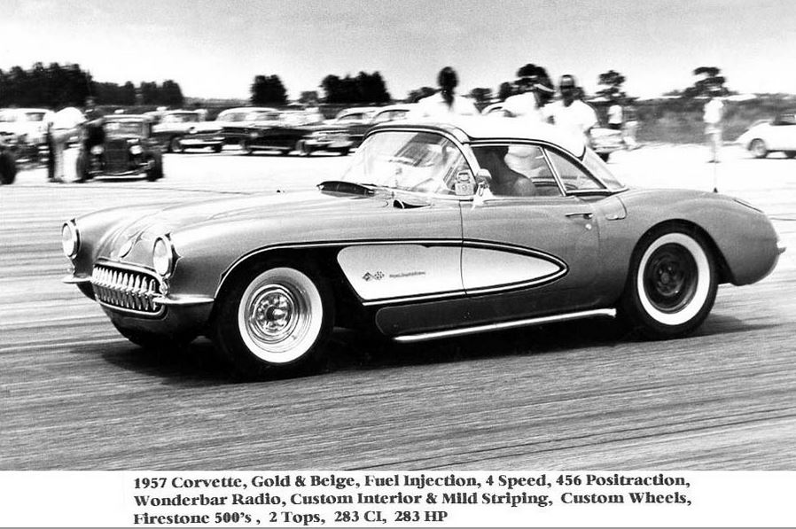 hot15 George W. Young's 1957 Corvette F.JPG