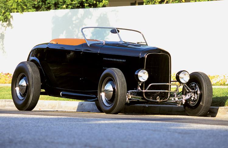 Hot_Rod_05-01.jpg