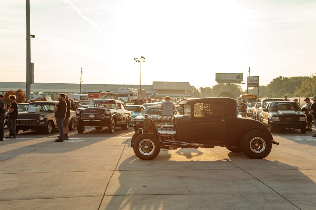 Hot_Rod_Drag_Week_2021_Day_2.jpg