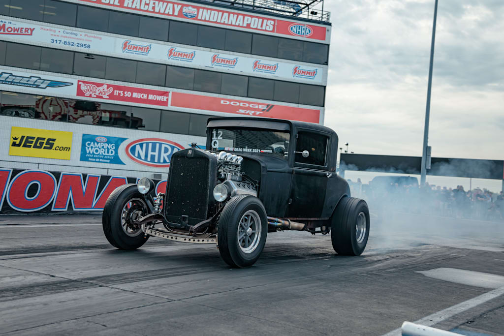 Hot_Rod_Drag_Week_2021_Day_3.jpg