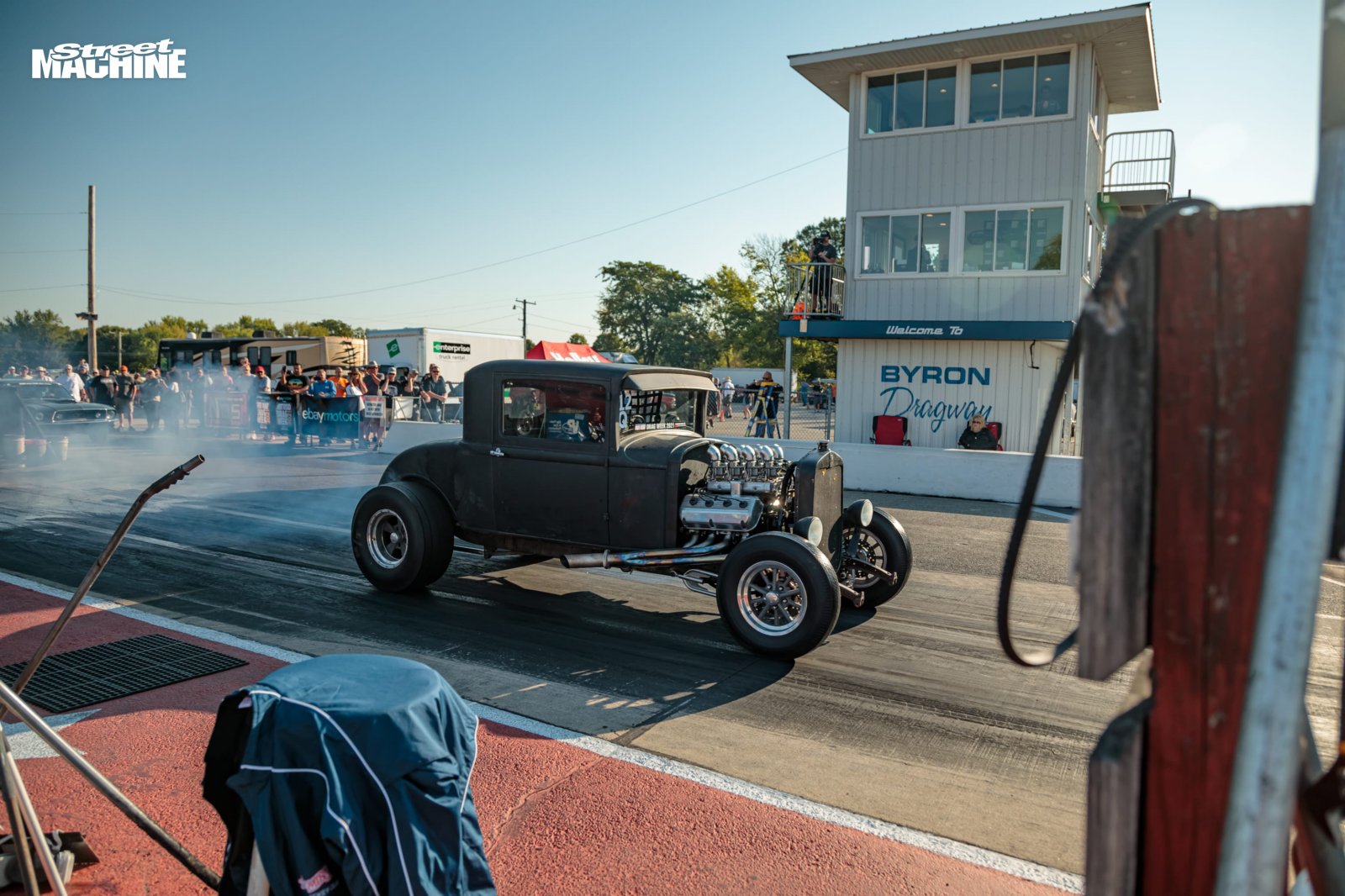 Hot_Rod_Drag_Week_2021_Day_4.jpg