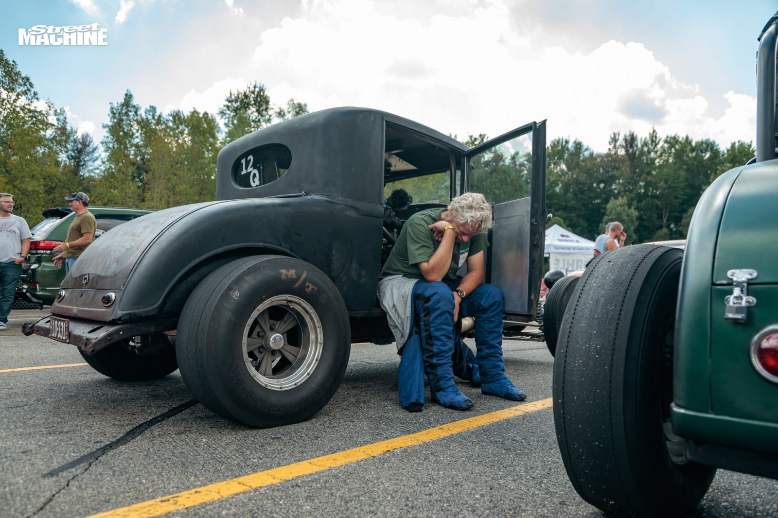 Hot_Rod_Drag_Week_2021_Day_5.jpg