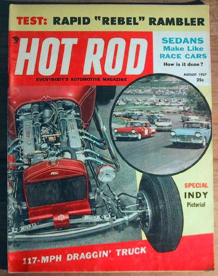 Hot_Rod_Magazine-1957-August.jpg