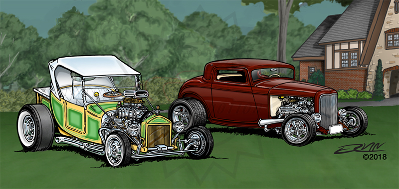 Hot_Rods.jpg