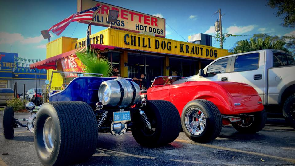 HotdogsN Hotrods.jpg