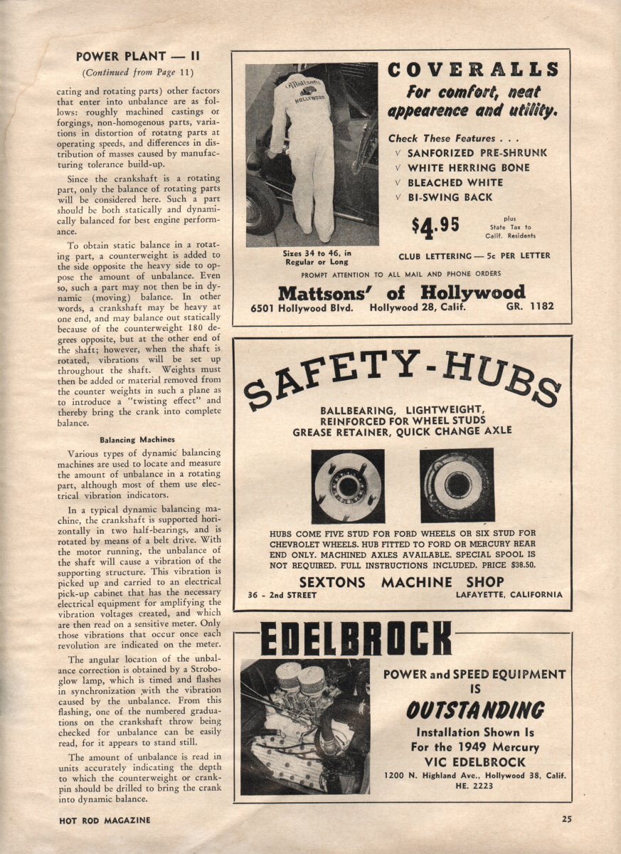 hotrod-april-1949 24.jpeg
