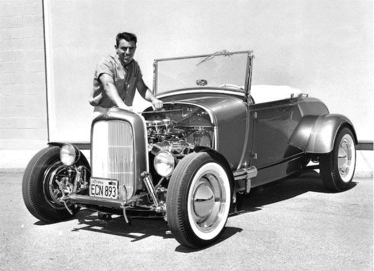 hotrod.GIF