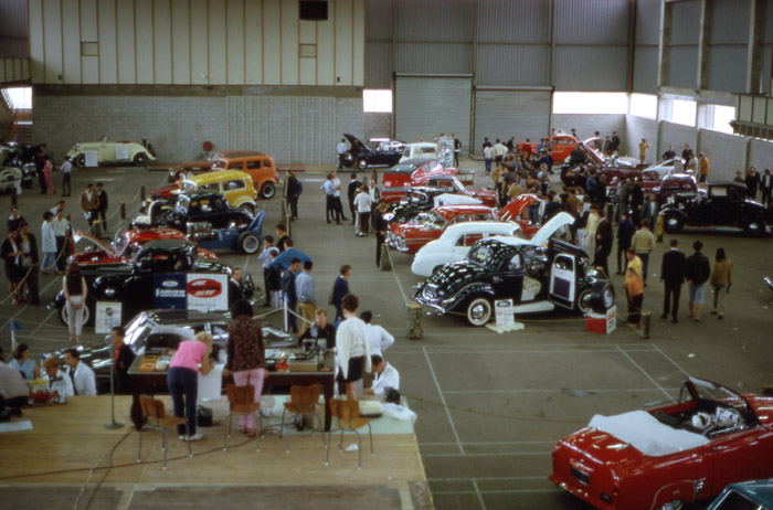 HotRod Hamilton Dec. 65.jpg