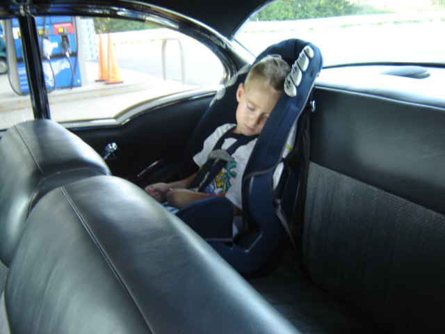 hotrod hoedown 2005.jpg