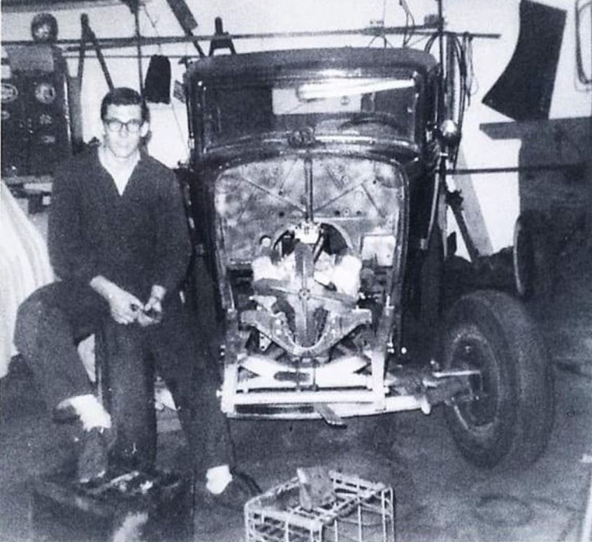 HotRod.JPG
