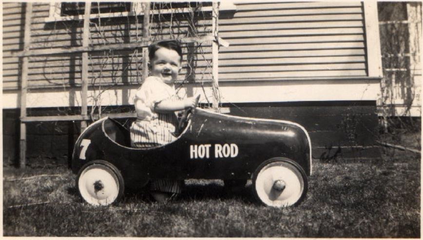 HotRod.JPG