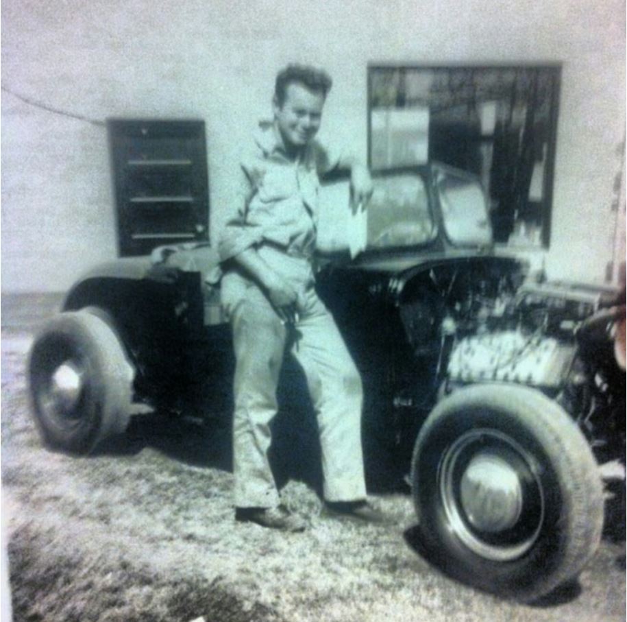HotRod.JPG