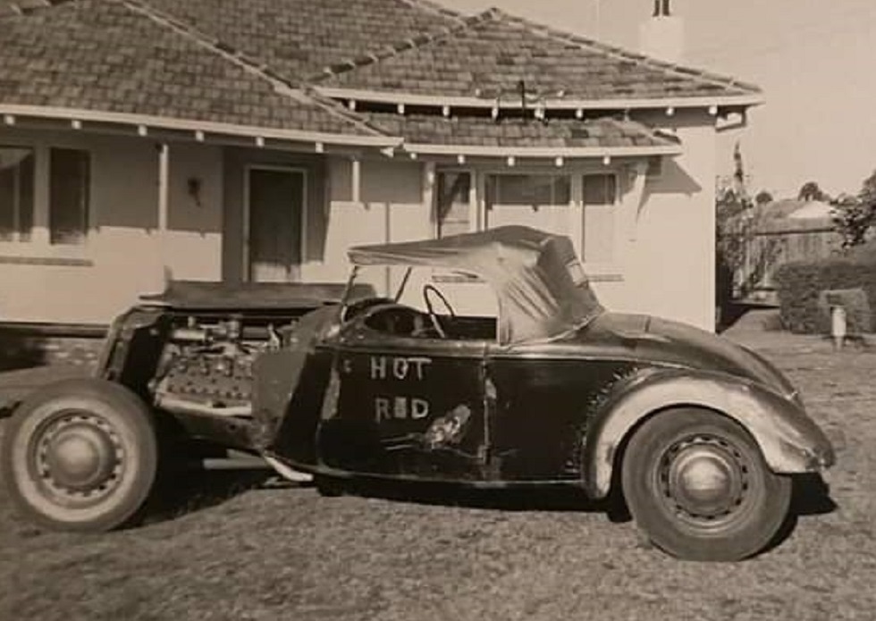 HOTROD.jpg