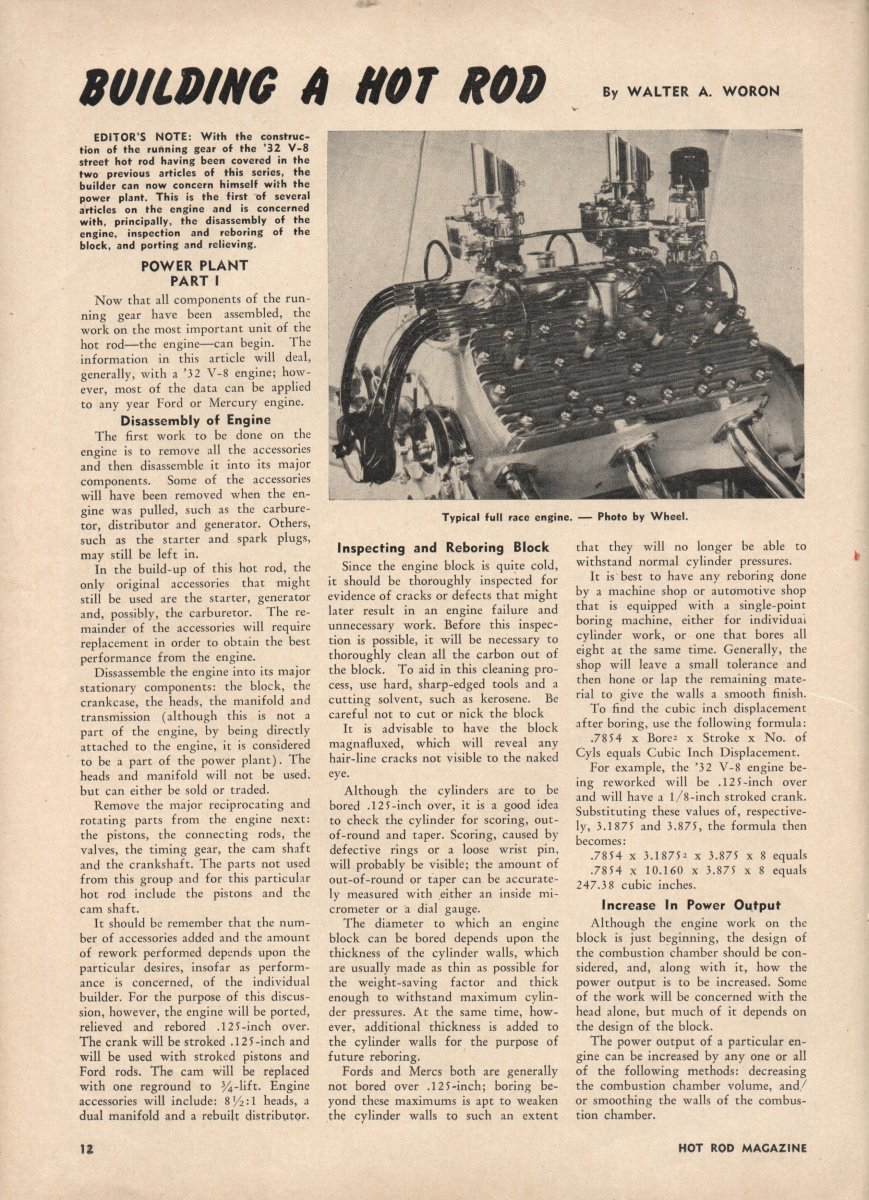 hotrod-march-1949 11.jpeg