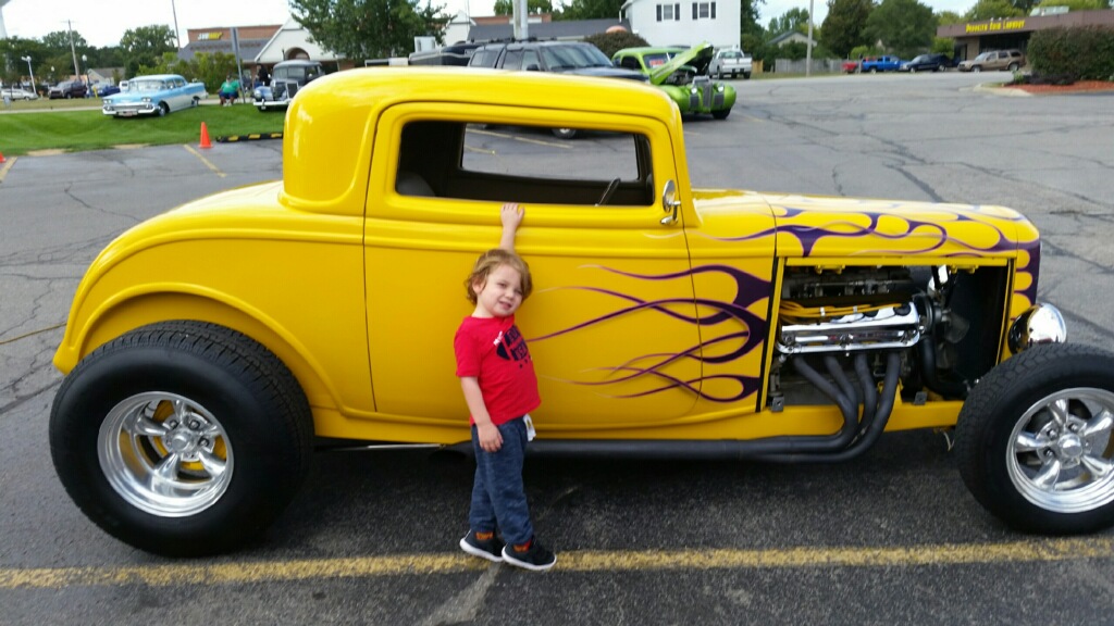 Hotrod mitter.jpg