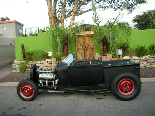 hotrod pics 001.jpg