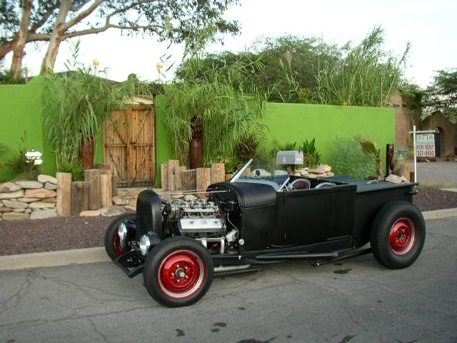 hotrod pics 002.jpg