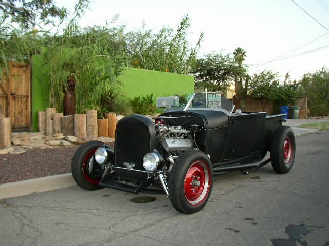 hotrod pics 003.jpg