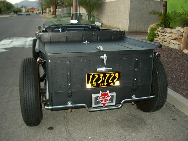 hotrod pics 005.jpg