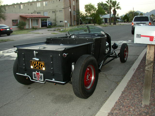 hotrod pics 013.jpg