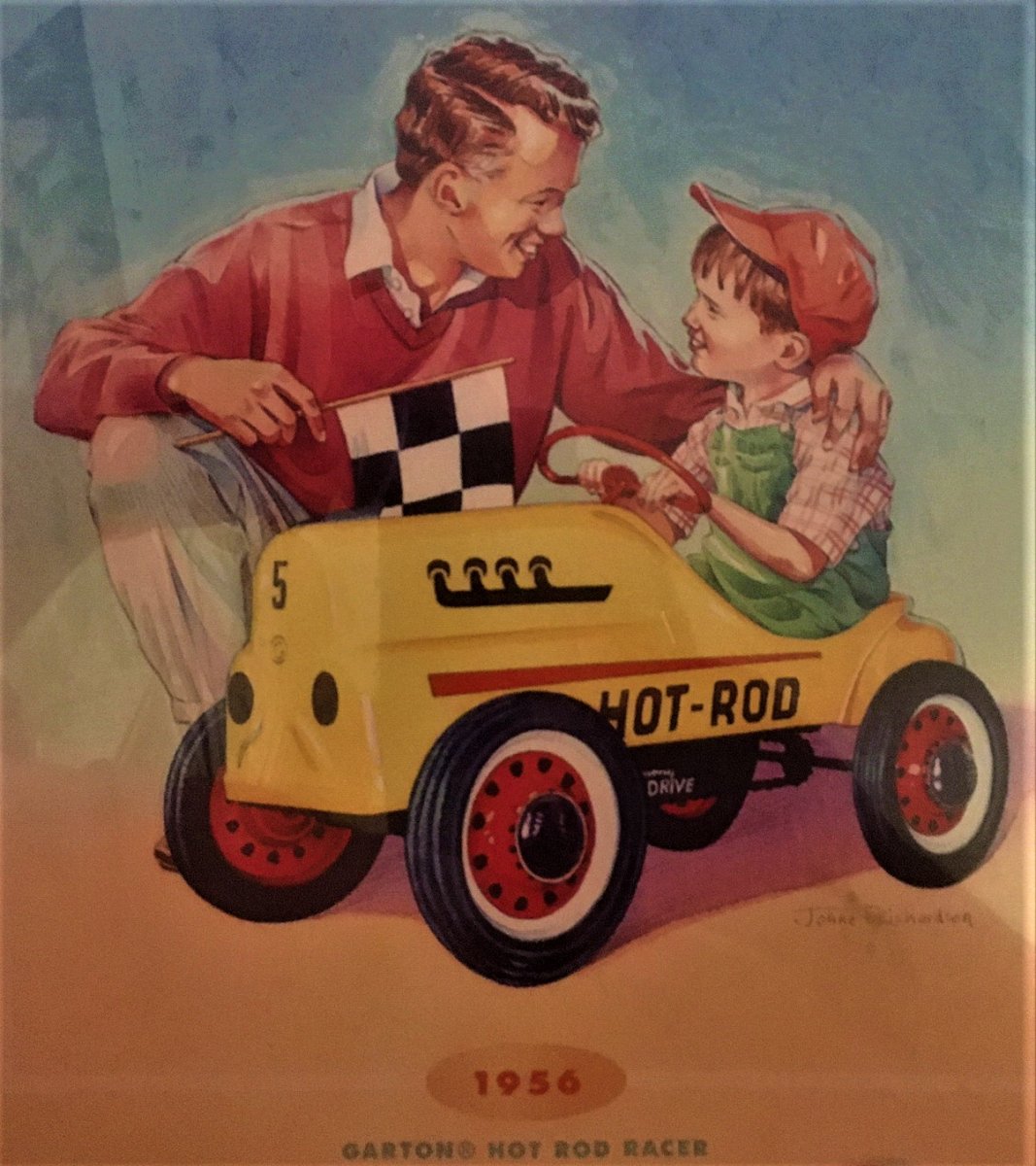 HotRod Racer.JPG