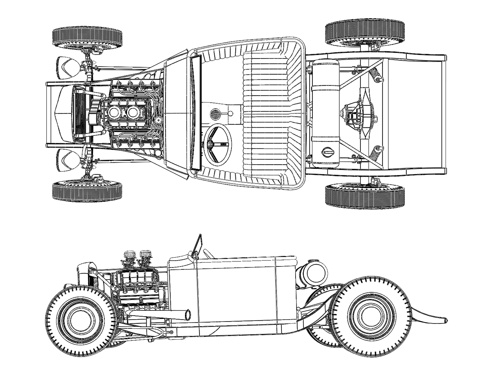 HOTROD RAYTRACE 4.jpg