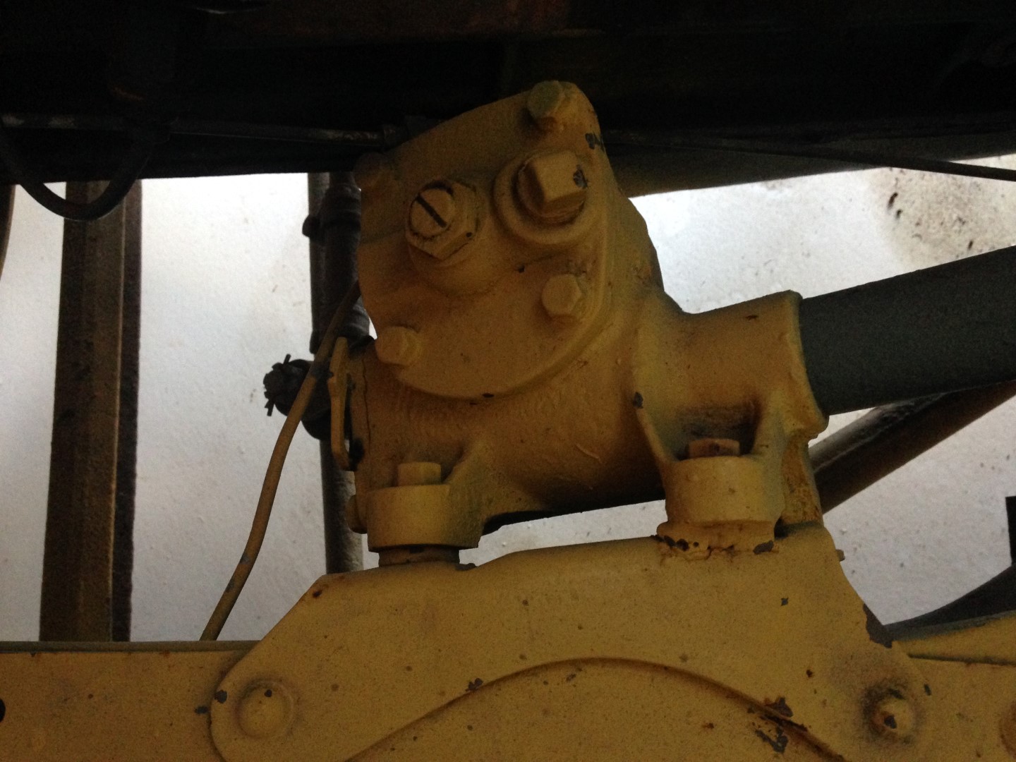 hotrod steering box (1).JPG