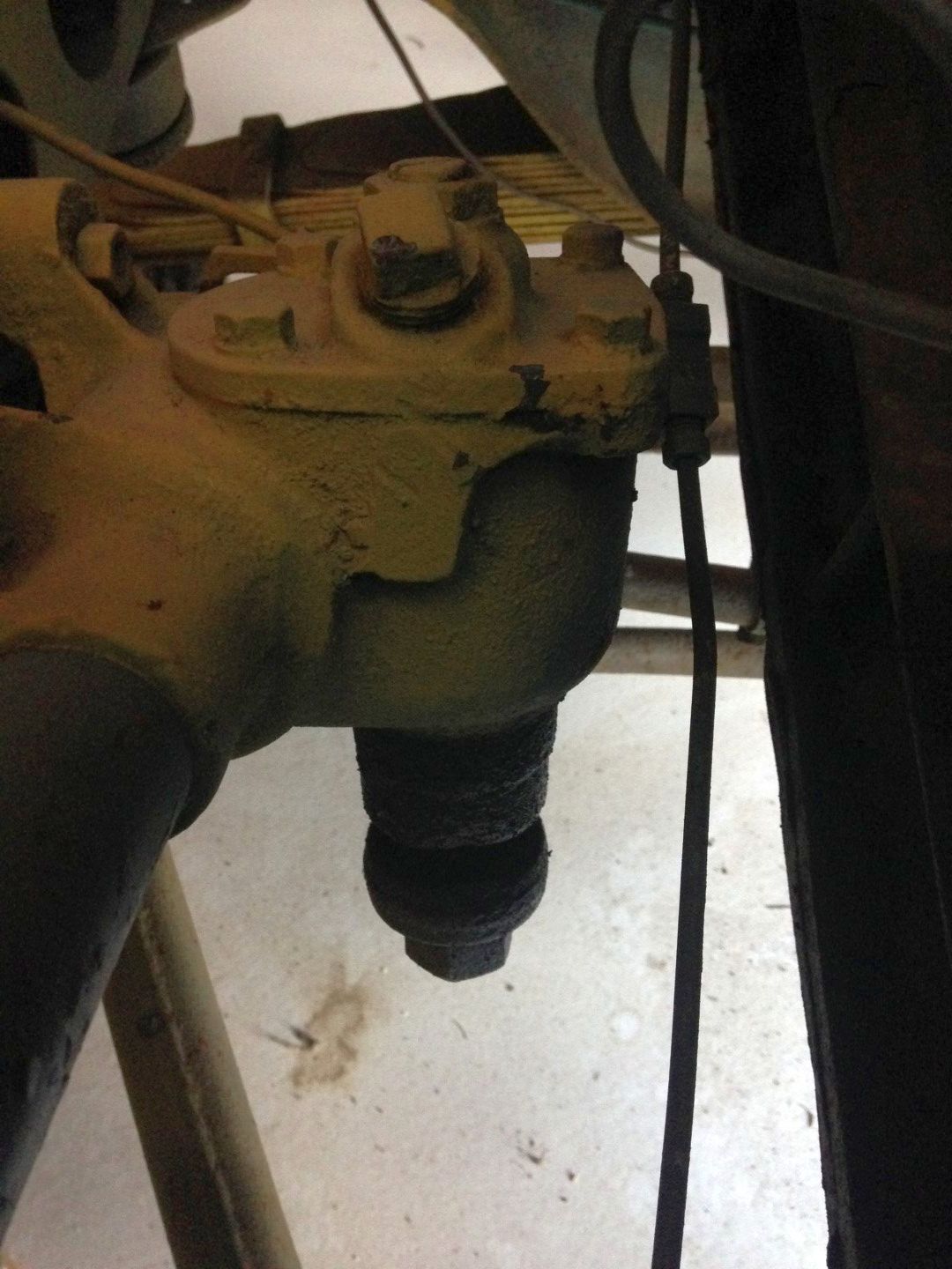 hotrod steering box (2).JPG